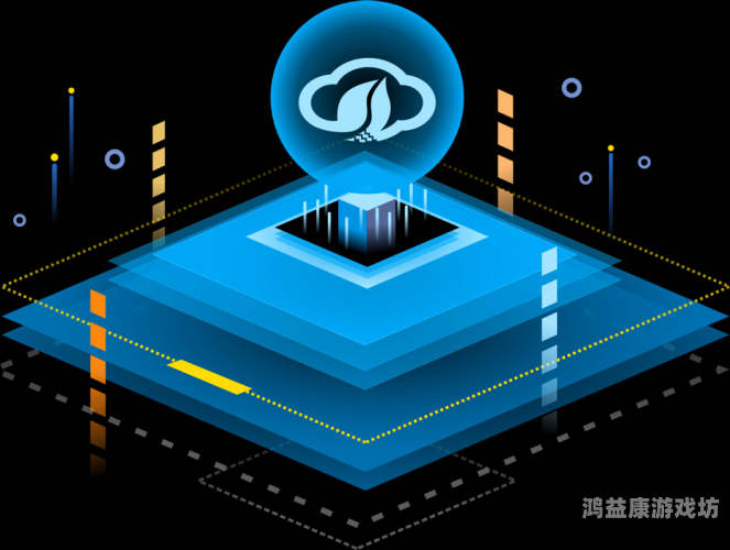 免费vps试用7天加速器免费VPS试用7天，畅享高速网络体验的秘密武器