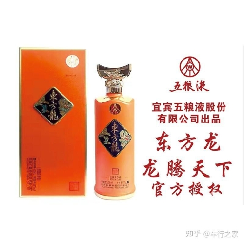 龙腾天下龙腾天下，中华巨龙的崛起与腾飞之旅