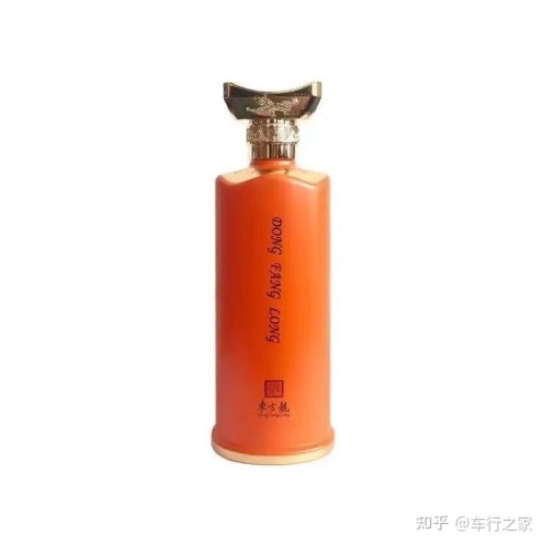 龙腾天下龙腾天下，中华巨龙的崛起与腾飞之旅