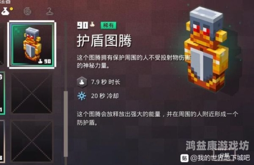 游民星空，游戏世界的璀璨明珠游民星空官网下载