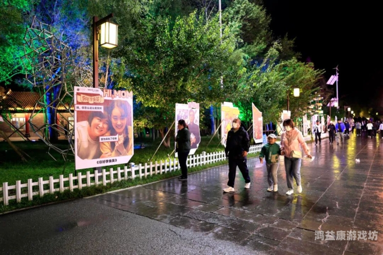 安妮影院，畅享光影世界，品味视听盛宴安妮影院在线观看电视剧2021年最新款的评价和反馈