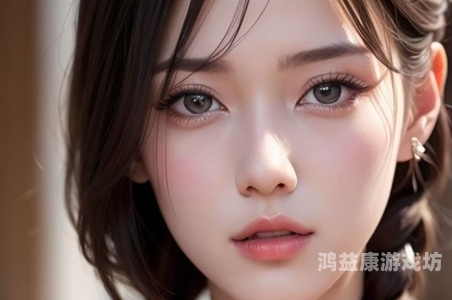 欧美精品免费一区二区三区，探索全球时尚与文化的多元魅力欧美妆和日韩妆区别777ccc