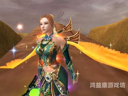 天堂资源在线官网，探索虚拟世界的无尽宝藏天堂资源在线官网9