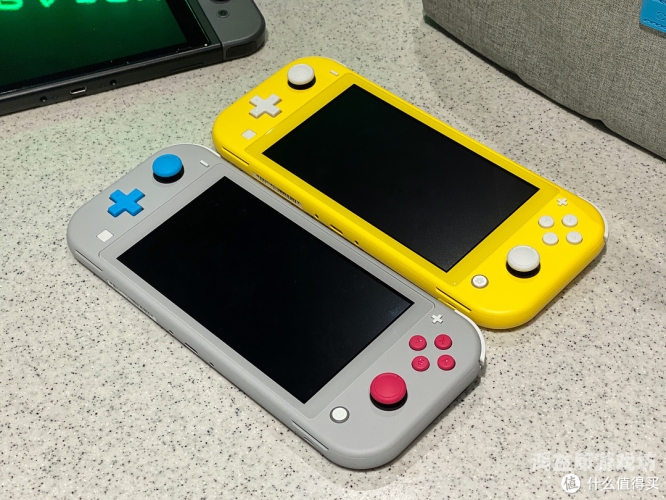 手机玩Switch模拟器宝可梦，梦想与现实的碰撞手机版switch模拟器宝可梦剑盾