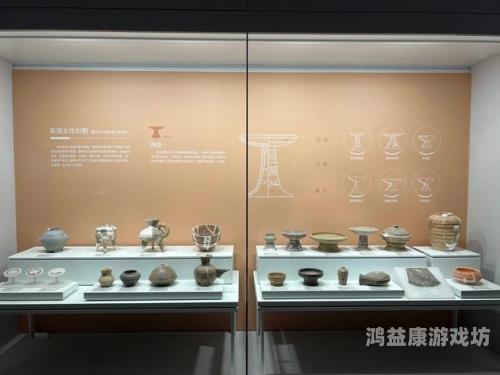 欧美视频在线观看一区欧美文化探秘，从历史到现代的深度剖析