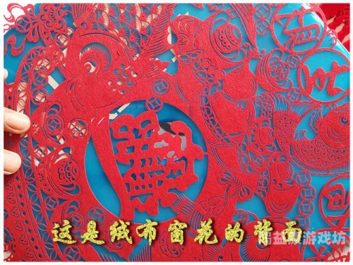 国产一级毛卡片，传统工艺与现代创意的完美碰撞国产一级一级毛卡片大陆性