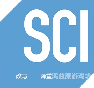 91视频，探索亚洲影视新维度可以润色的网站有哪些