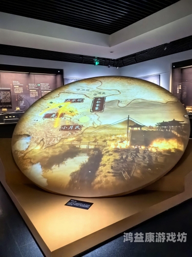 欧美国产极品免费区，探索多元文化的魅力之旅欧美国际