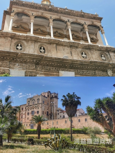 欧美国产极品免费区，探索多元文化的魅力之旅欧美国际