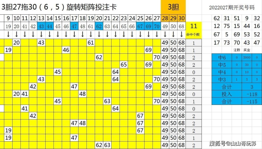 一区、二区、三区、四区的精品世界