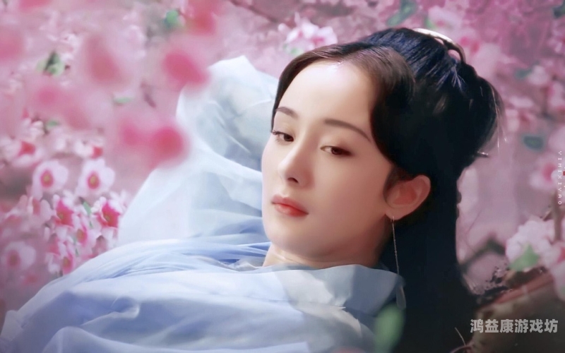 三生三世十里桃花电视剧三生三世十里桃花观后感，跨越生死的仙恋传奇