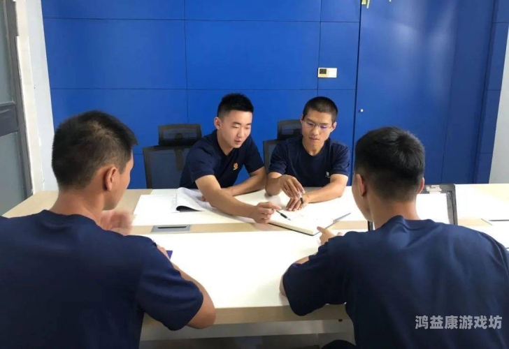视频聊天一对一听指挥视频聊天一对一——探讨新时代沟通方式及其指挥效能