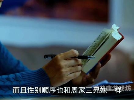 电视剧全集人世间全集深度解析