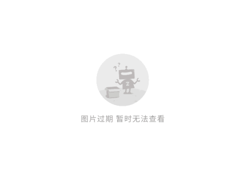mxplayermxplayer，安卓视频播放的强大神器
