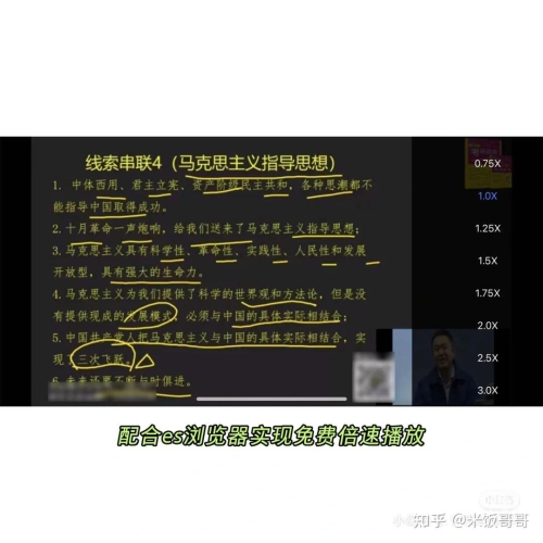 2020国产中文字幕网站，影视资源与文化传播的宝库