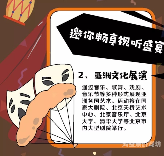 亚洲影院，第一页的视听盛宴与多元探索