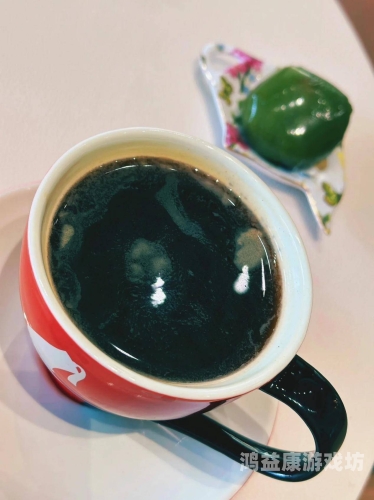 久久久免费精品视频久久久系列企业大盘点，从安全咨询到餐饮管理的多元探索
