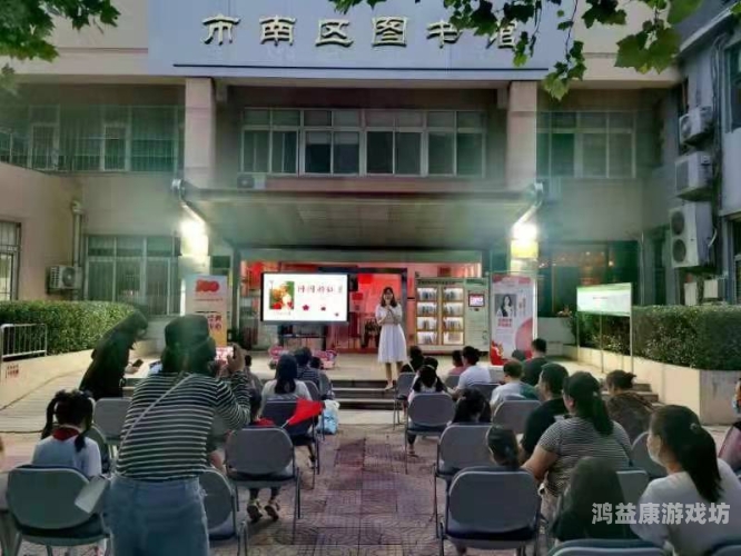 日韩欧美综合一区二区日韩欧美综合一区二区，探索多元文化的融合与创新