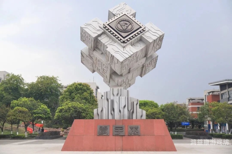 日韩欧美综合一区二区日韩欧美综合一区二区，探索多元文化的融合与创新