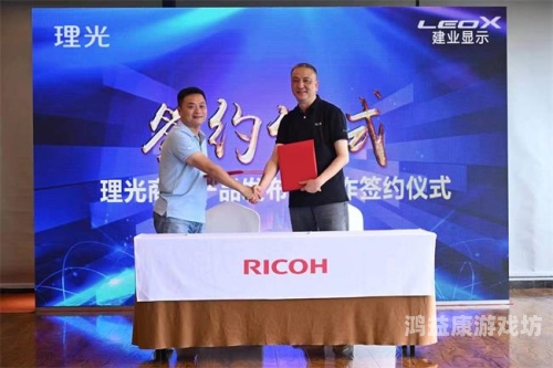 国内精品视频在线，品质与创新的双重盛宴今天高清视频在线观看