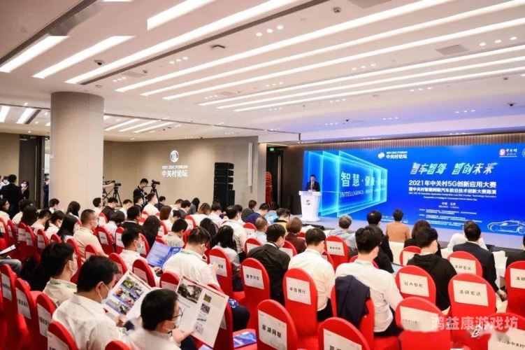 国内精品视频在线，品质与创新的双重盛宴今天高清视频在线观看