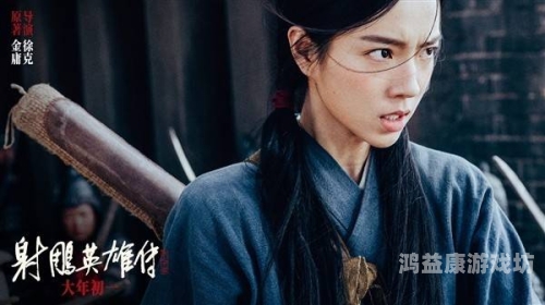 2025 年春节档电影盛宴，新片佳作，精彩纷呈2021最近电影网