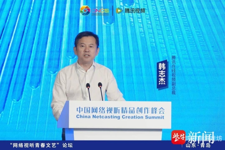 腾讯在线客服人工咨询，便捷沟通，问题速解腾讯在线客服人工咨询微信