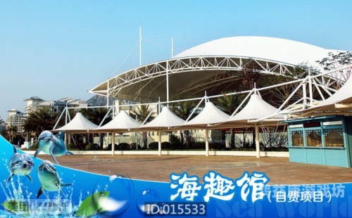 云游新篇，QQ炫舞2带你畅享音乐舞蹈之旅QQ炫舞2云游版下载