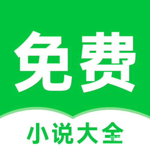 全网书源随心搜，这款小说阅读神器带你开启无限阅读新纪元一款可以搜全网书源小说网站