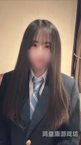 精品国产综合二区，亚洲文化的独特魅力精品国产综合二区亚洲一级二级三级