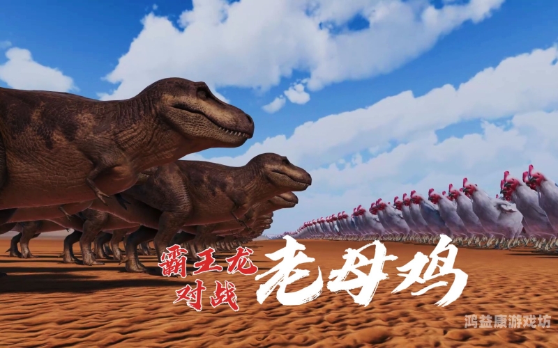 史诗战争模拟器3深度解析史诗战争模拟器3，沙盒战争的极致体验