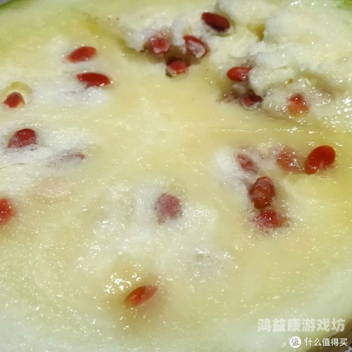大全生活实用大全，涵盖健康养生、美食烹饪、家居整理与个人成长等全方位指南