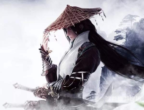 魔法小说十大巅峰之作魔法小说的十大巅峰之作，奇幻之旅的璀璨明珠