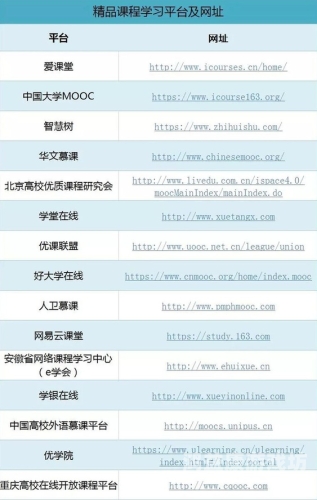 在线观看国产网址你懂的2024年国产高分剧集盘点，你追了哪些？