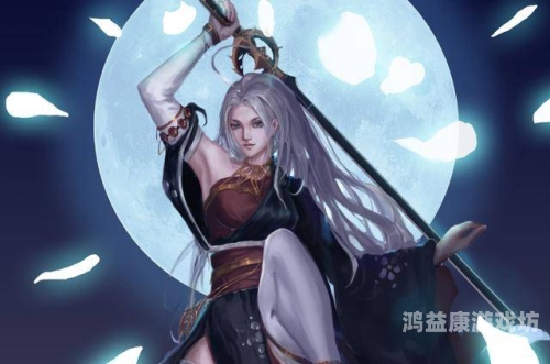 万界剑帝万界剑帝，剑斩乾坤，问鼎至尊