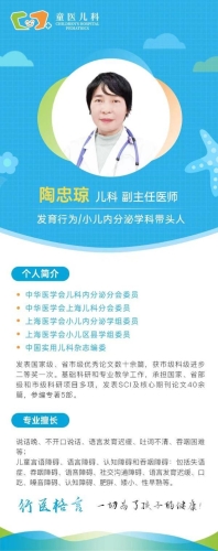 A级在线中文字幕在线A 级在线中文字幕，跨越语言障碍，畅享全球影视盛宴