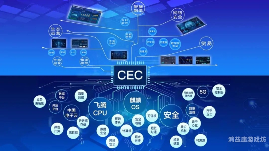 8008 幸福宝官网隐藏入口深度揭秘，你所不知道的数字生活宝藏站长统计幸福宝2022年排行榜