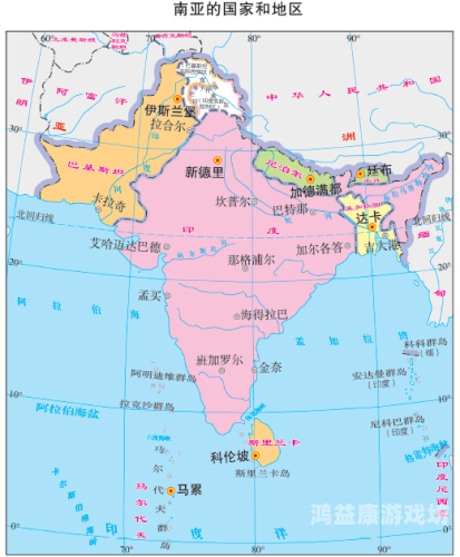 亚洲在线，探索东亚与南亚文化瑰宝亚洲,日,韩视频小说,图片