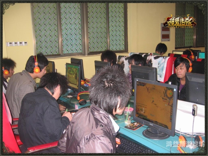 神鬼传奇新手卡探秘神鬼传奇新手卡，奇幻冒险的起点