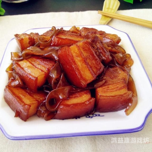 老肥熟91揭秘老肥熟，美食背后的文化与故事