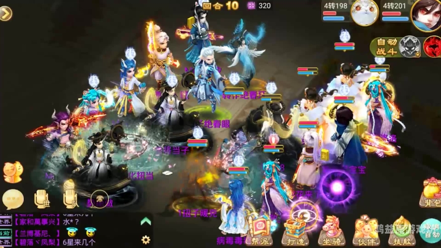 探秘 2025 手游私 sf，开启独特游戏体验之旅sf手游发布网站