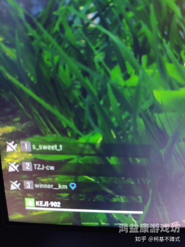 绝地求生，探索PUBG官方网站的全方位攻略pubg官方网站网址是什么