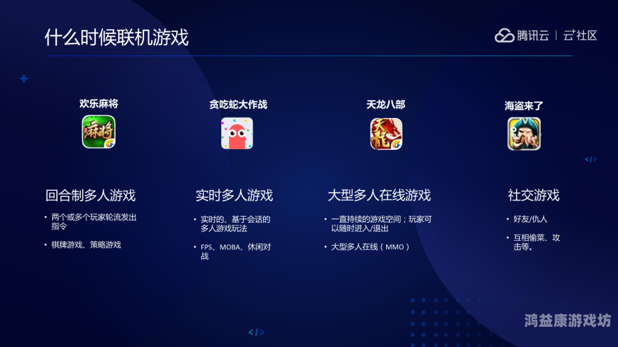 网页小游戏网页小游戏，轻松一刻，随时随地畅玩