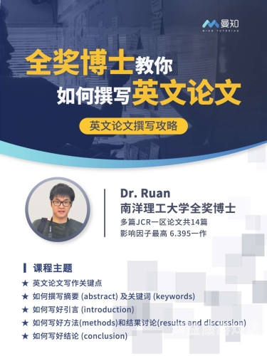一级欧美精片一区二区三区一、引言