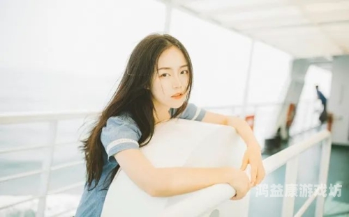 一级欧美精片一区二区三区一、引言