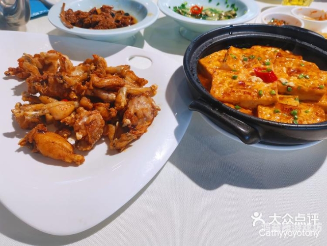 本一道策划机构，助力品牌升级的幕后推手