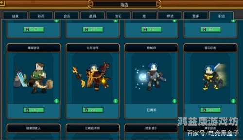 外国游戏软件app探索全球游戏宝藏，外国热门游戏软件App深度评测