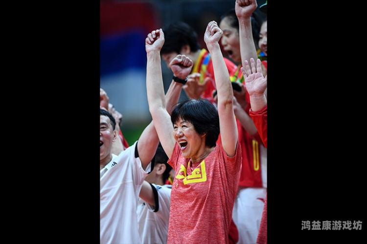 看强国，共筑中国梦——新时代的奋进与担当看强的灯光会把眼睛看瞎吗