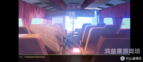 GALGAME的奇幻之旅，探索虚拟世界的心动与情感galgame游戏资源网推荐