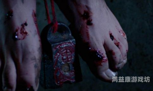 国产精品午夜精品不卡探索精品国产午夜视频，不卡顿的极致体验